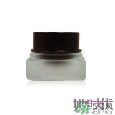 2017眼線膏哪個牌子好？眼線膏品牌排行榜