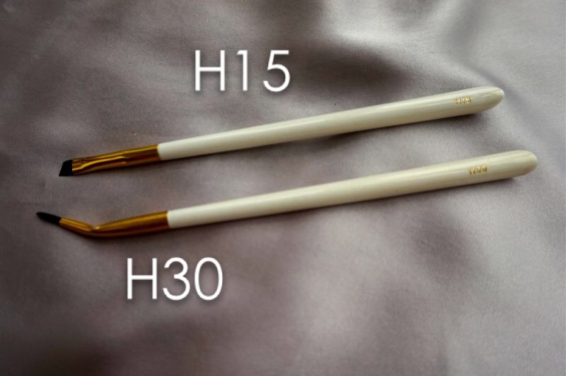bloomy化妝刷怎么樣？bloomy化妝刷好用嗎