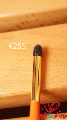 cici化妝刷哪款好？cici化妝刷推薦