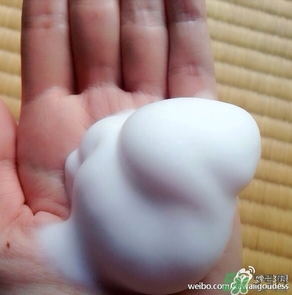Rafra是什么牌子？是什么檔次？