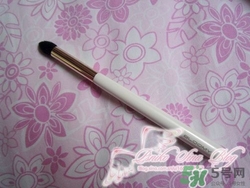bloomy老爺家化妝刷哪款好？bloomy化妝刷推薦