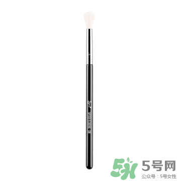sigma化妝刷哪款好？sigma化妝刷推薦