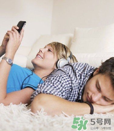 多長(zhǎng)時(shí)間射精為正常？射精太快什么原因