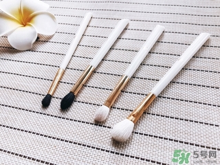 bloomy老爺家化妝刷哪款好？bloomy化妝刷推薦