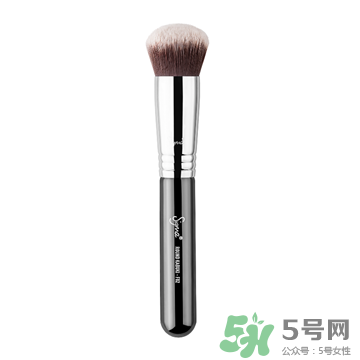 sigma化妝刷哪款好？sigma化妝刷推薦
