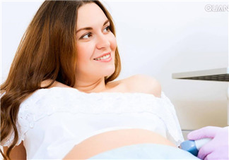 孕婦濕疹能喝酸奶嗎？孕婦濕疹能不能喝酸奶？