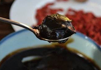 阿膠的保質(zhì)期是多久？阿膠有什么功效