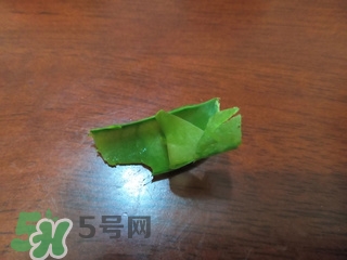 豌豆皮怎么剝皮？豌豆去皮竅門