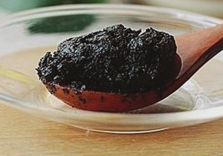 阿膠有哪些品牌？阿膠哪個牌子好
