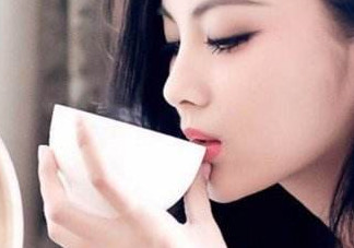 阿膠哪些人不適合吃？阿膠哪些人適合吃
