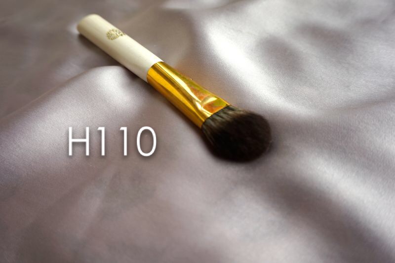 bloomy化妝刷怎么樣？bloomy化妝刷好用嗎