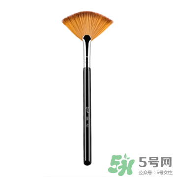 sigma化妝刷哪款好？sigma化妝刷推薦