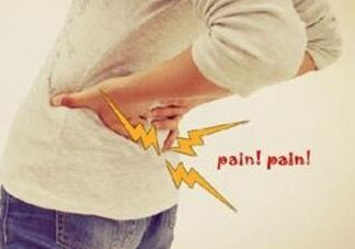 腰痛的原因有哪些？腰痛的原因是什么