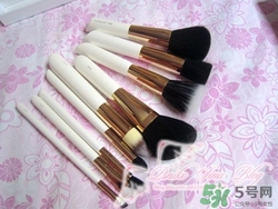 bloomy老爺家化妝刷哪款好？bloomy化妝刷推薦