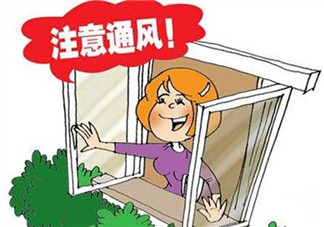 甲醛0.2寶寶能住嗎？甲醛0.2可以入住嗎？