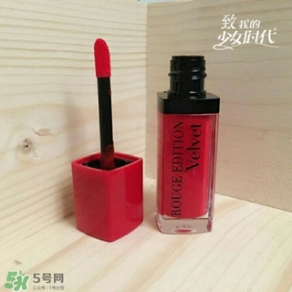 辣椒紅口紅什么牌子好？辣椒紅口紅推薦