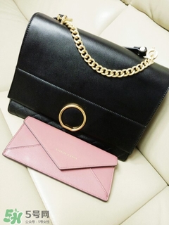 charles keith是什么牌子？屬于什么檔次