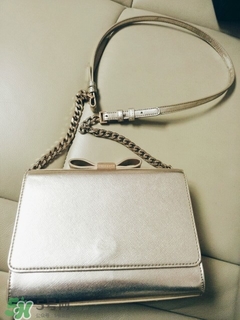 charles keith是什么牌子？屬于什么檔次