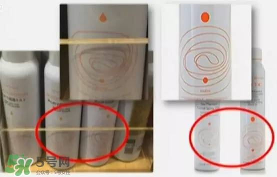 名創(chuàng)優(yōu)品是哪個國家的？名創(chuàng)優(yōu)品是日本的嗎？