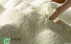 孕婦吃什么奶粉好？孕婦吃奶粉好嗎？