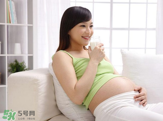 孕婦奶粉哪個(gè)品牌好？孕婦奶粉哪個(gè)牌子好？