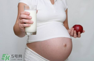 孕婦奶粉哪個(gè)品牌好？孕婦奶粉哪個(gè)牌子好？