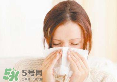 鼻炎吃什么藥好？鼻炎吃什么藥效果最好