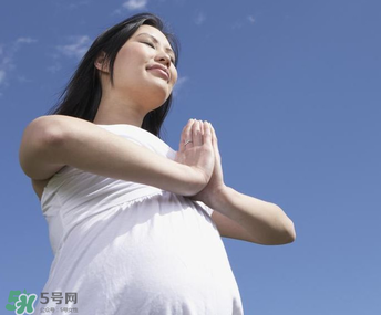 孕婦奶粉什么時候喝最好？孕婦奶粉什么時間喝最好？