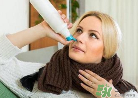 鼻炎怎么治療？鼻炎怎么治能除根