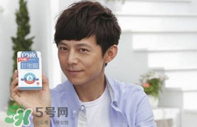 閃亮滴眼液多少錢一瓶？閃亮滴眼液的作用