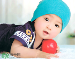 2017年5月哪天生孩子好？2017年5月生孩子黃道吉日