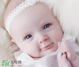 2017年5月哪天生孩子好？2017年5月生孩子黃道吉日