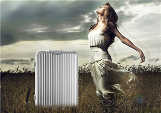 rimowa日默瓦箱子怎么改密碼？日默瓦拉桿箱怎么設(shè)置密碼？