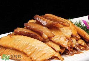 春筍什么時(shí)候有？春筍什么時(shí)候長(zhǎng)出來(lái)？