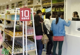 名創(chuàng)優(yōu)品的東西可靠嗎？名創(chuàng)優(yōu)品的東西怎么樣？