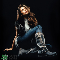 replay是什么牌子？replay是什么檔次？
