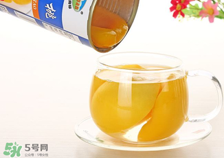 孕婦能吃罐頭嗎？孕婦吃罐頭可以嗎？