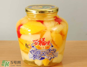 孕婦能吃罐頭嗎？孕婦吃罐頭可以嗎？