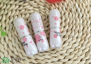 名創(chuàng)優(yōu)品口紅安全嗎？名創(chuàng)優(yōu)品口紅合格嗎？