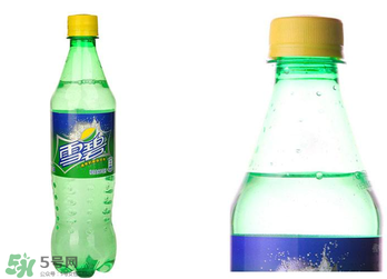 孕婦能喝雪碧嗎？孕婦可以喝雪碧嗎？