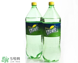孕婦能喝雪碧嗎？孕婦可以喝雪碧嗎？