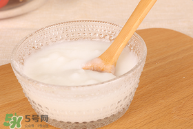 喜寶米粉怎么樣？喜寶米粉如何？