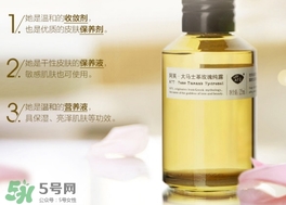 2017玫瑰水哪個(gè)牌子好？2017玫瑰水品牌排行榜