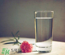孕婦喝了生水怎么辦？孕婦喝生水了會怎么樣？