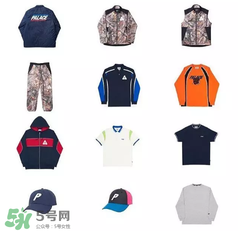 palace是什么牌子？palace是什么檔次？