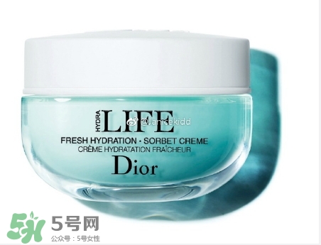 迪奧花植水漾保濕系列有哪些？dior花植水漾保濕系列價(jià)格