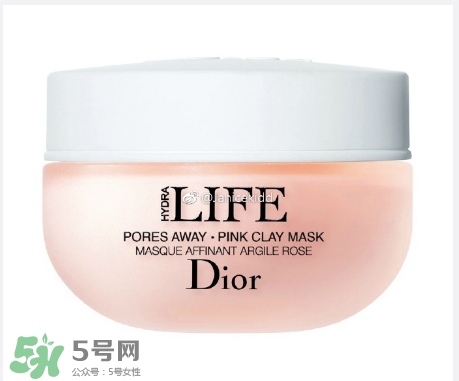 迪奧花植水漾保濕系列有哪些？dior花植水漾保濕系列價(jià)格