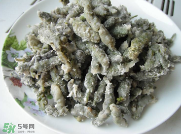 構(gòu)樹花孕婦能吃嗎？構(gòu)樹花孕婦可以吃嗎？
