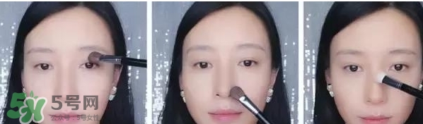 msbb是什么意思？msbb妝容怎么化？
