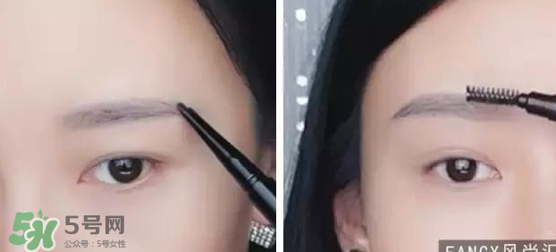 msbb是什么意思？msbb妝容怎么化？